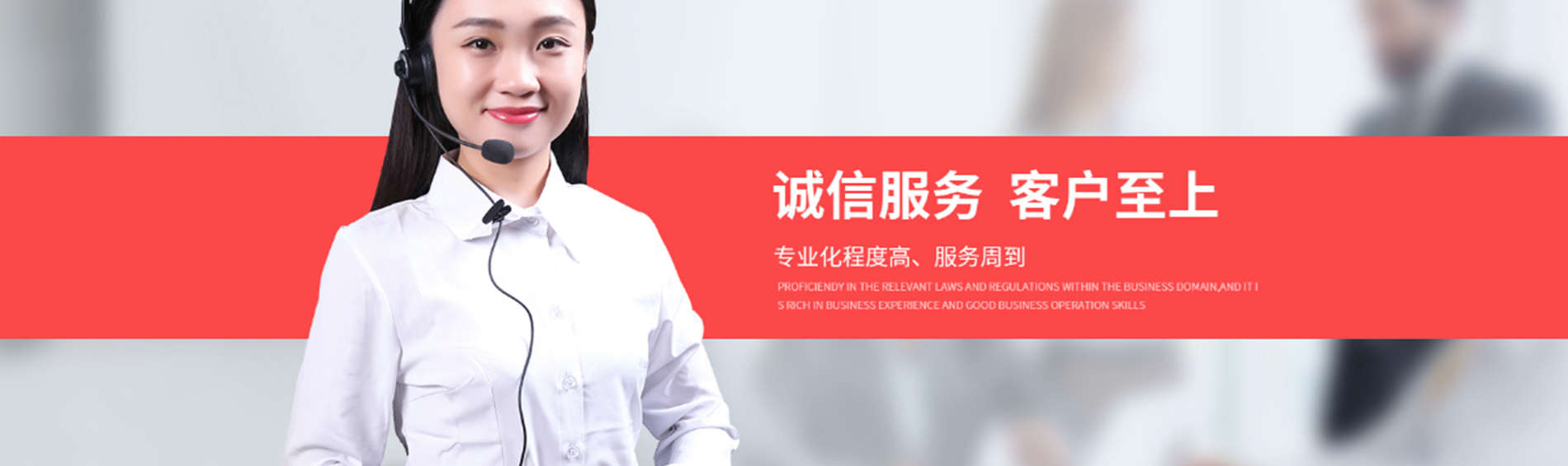 微信小程序一年多少钱？详细费用分析和成本考量